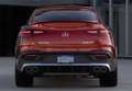Mercedes-Benz GLE 350 Coupé 350de 4Matic Aut. - thumbnail 12