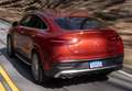 Mercedes-Benz GLE 350 Coupé 350de 4Matic Aut. - thumbnail 2