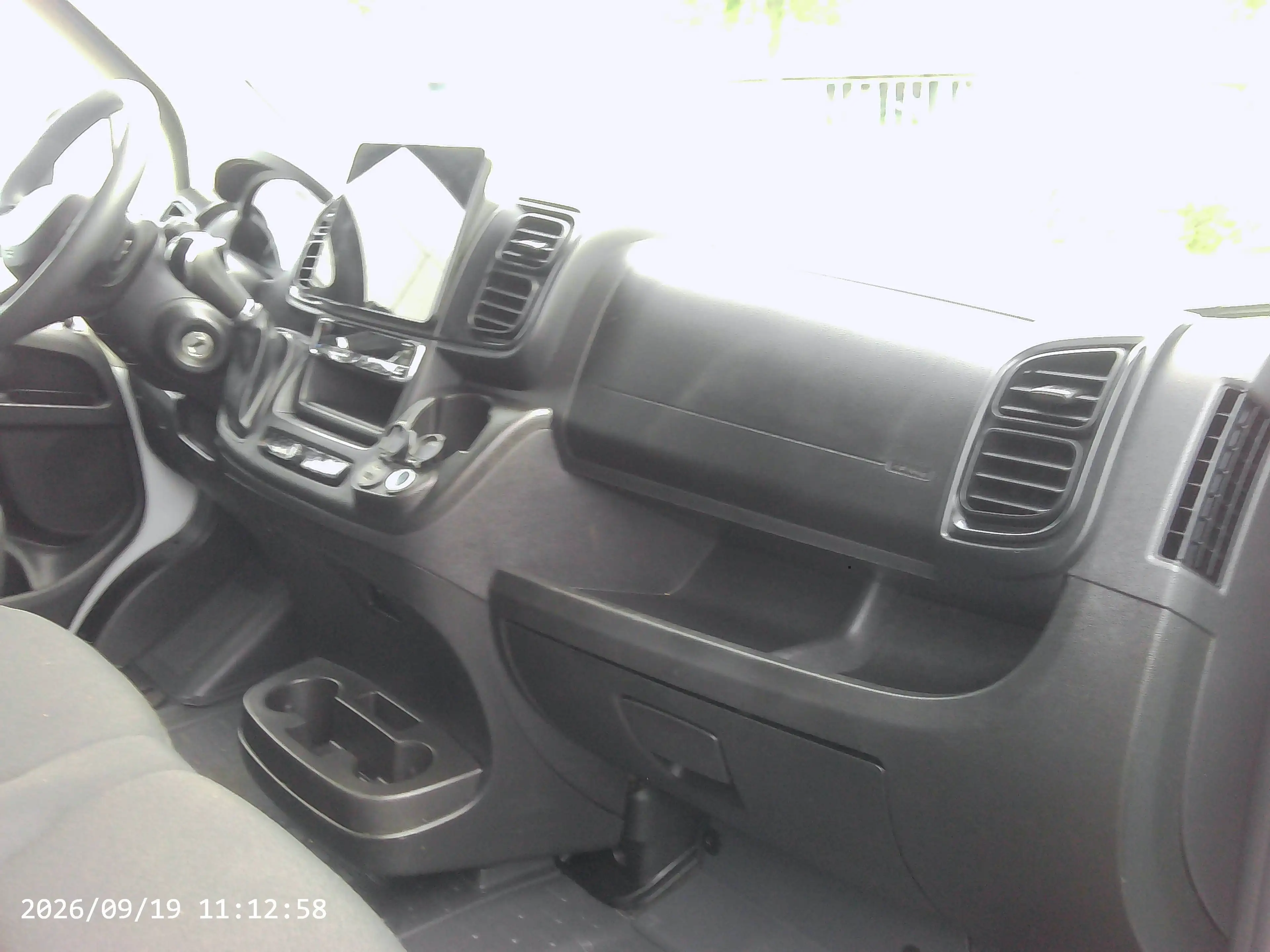 Peugeot Boxer L4H2 Heavy Automatik*Klimaautomatik*Tüv neu*Garantie* — photo 11