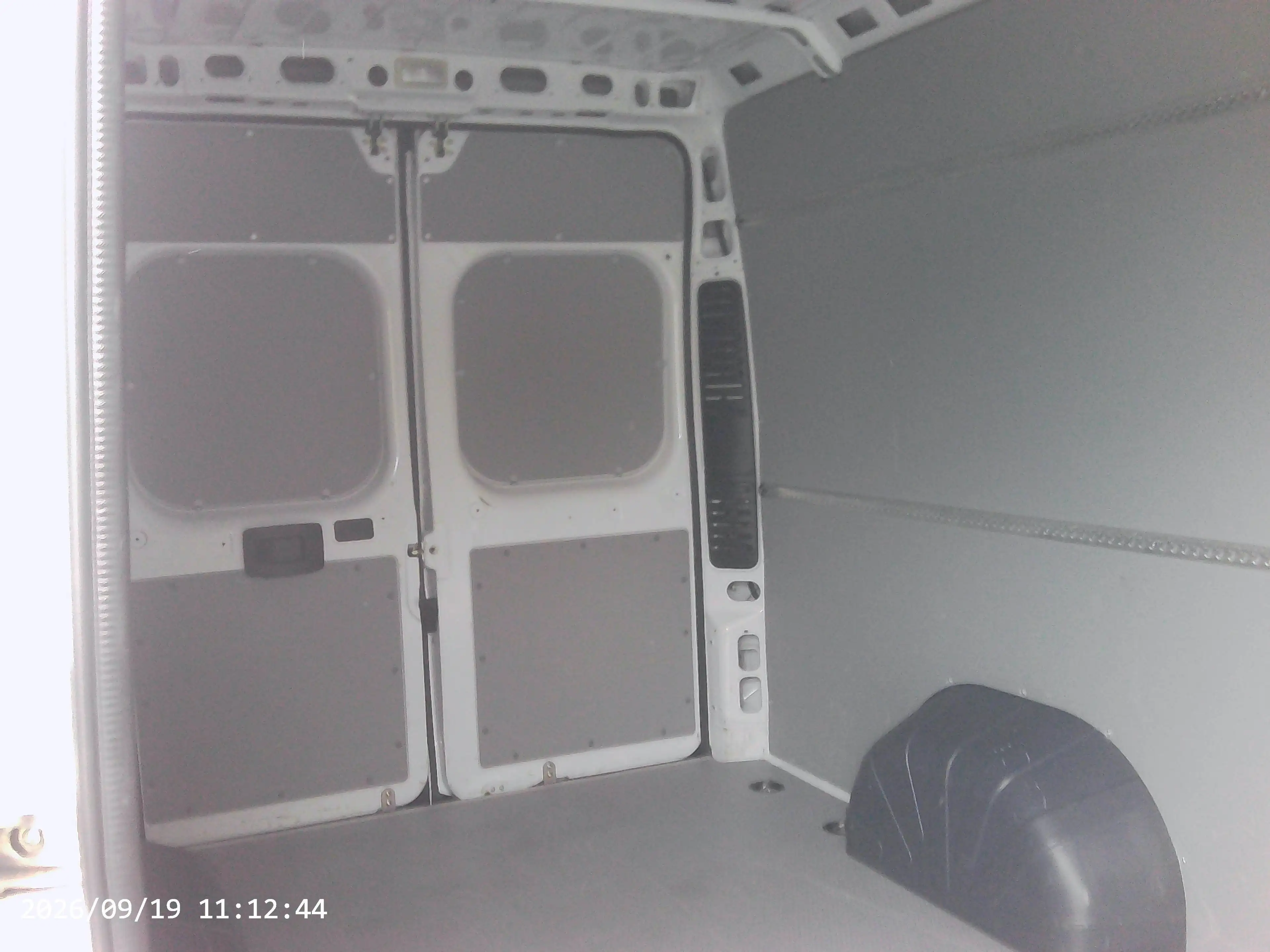 Peugeot Boxer L4H2 Heavy Automatik*Klimaautomatik*Tüv neu*Garantie* — photo 9