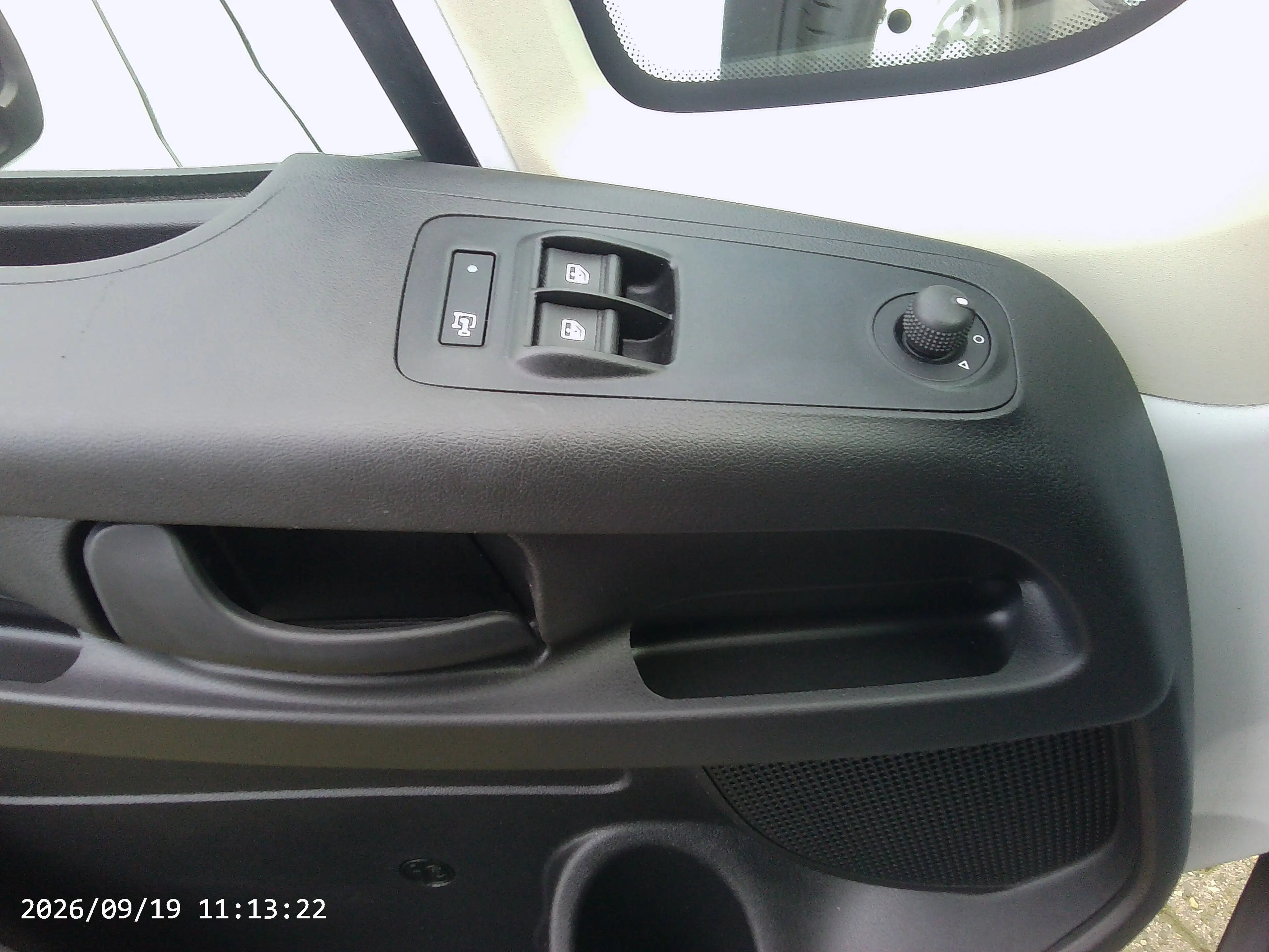 Peugeot Boxer L4H2 Heavy Automatik*Klimaautomatik*Tüv neu*Garantie* — photo 15
