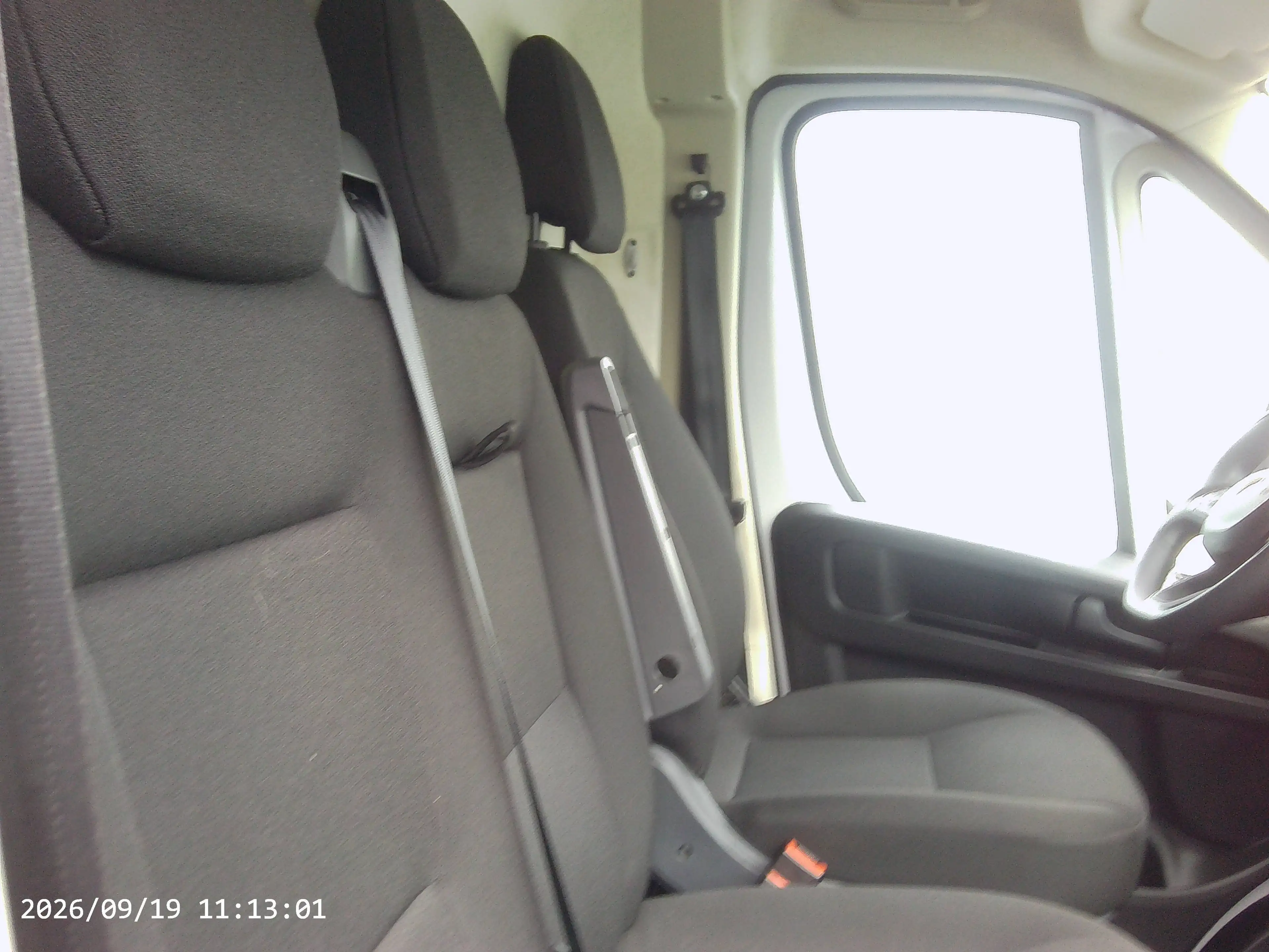 Peugeot Boxer L4H2 Heavy Automatik*Klimaautomatik*Tüv neu*Garantie* — photo 12
