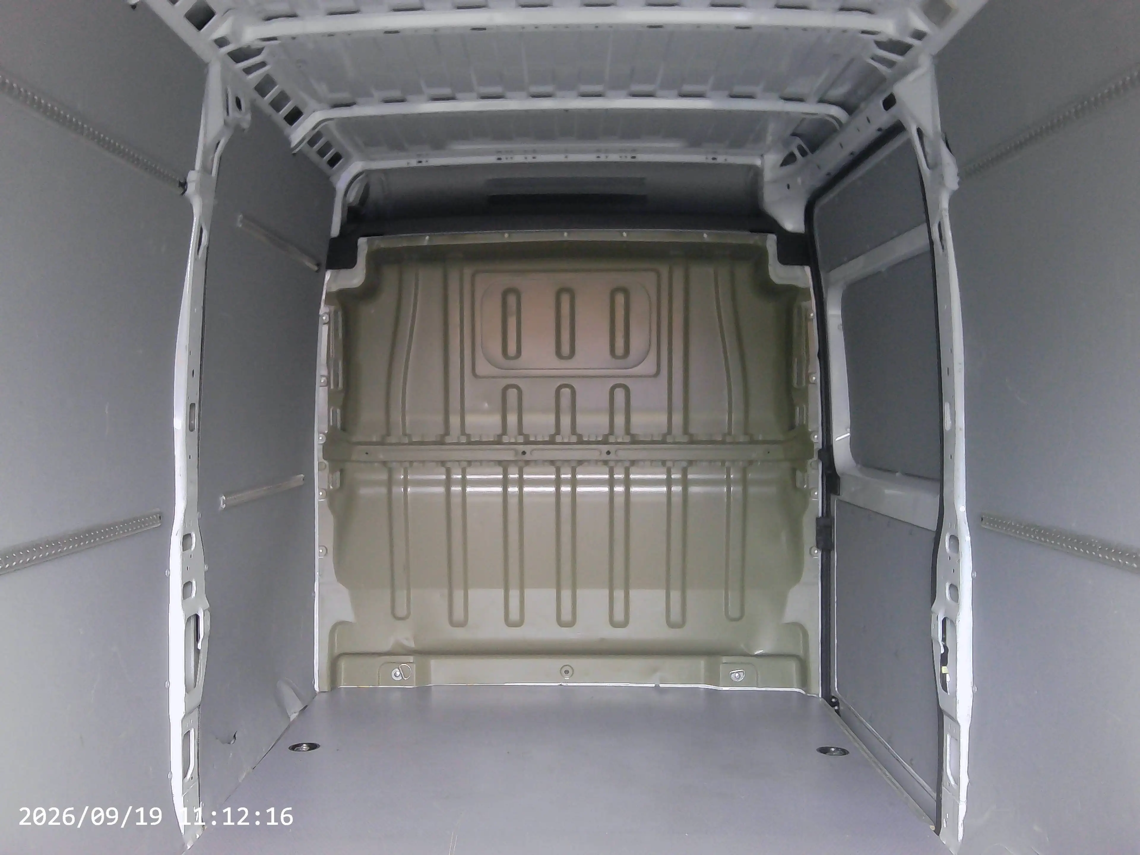 Peugeot Boxer L4H2 Heavy Automatik*Klimaautomatik*Tüv neu*Garantie* — photo 7