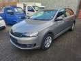 Skoda Rapid/Spaceback SB 1.0 TSI Ambition+KAMERA+AHK+KLIMA+ALU+ Beige - thumbnail 2