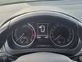 Skoda Rapid/Spaceback SB 1.0 TSI Ambition+KAMERA+AHK+KLIMA+ALU+ Beige - thumbnail 16