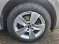 Skoda Rapid/Spaceback SB 1.0 TSI Ambition+KAMERA+AHK+KLIMA+ALU+ Beige - thumbnail 5