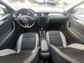 Skoda Rapid/Spaceback SB 1.0 TSI Ambition+KAMERA+AHK+KLIMA+ALU+ Beige - thumbnail 14