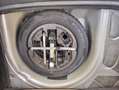 Skoda Rapid/Spaceback SB 1.0 TSI Ambition+KAMERA+AHK+KLIMA+ALU+ Beige - thumbnail 29
