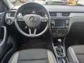 Skoda Rapid/Spaceback SB 1.0 TSI Ambition+KAMERA+AHK+KLIMA+ALU+ Beige - thumbnail 15