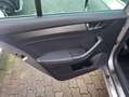 Skoda Rapid/Spaceback SB 1.0 TSI Ambition+KAMERA+AHK+KLIMA+ALU+ Beige - thumbnail 13