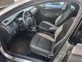 Skoda Rapid/Spaceback SB 1.0 TSI Ambition+KAMERA+AHK+KLIMA+ALU+ Beige - thumbnail 9