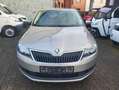 Skoda Rapid/Spaceback SB 1.0 TSI Ambition+KAMERA+AHK+KLIMA+ALU+ Beige - thumbnail 3