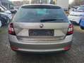 Skoda Rapid/Spaceback SB 1.0 TSI Ambition+KAMERA+AHK+KLIMA+ALU+ Beige - thumbnail 7