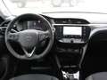 Opel Corsa Elegance LED NAVpro AdapTempom 11KW Lader Bleu - thumbnail 14