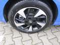 Opel Corsa Elegance LED NAVpro AdapTempom 11KW Lader Blauw - thumbnail 9