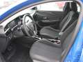 Opel Corsa Elegance LED NAVpro AdapTempom 11KW Lader Blauw - thumbnail 15
