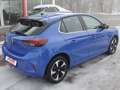 Opel Corsa Elegance LED NAVpro AdapTempom 11KW Lader Bleu - thumbnail 5