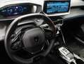 Peugeot 208 e- GT LED/NAVI/CARPLAY/DAB/11KW/SOH Zwart - thumbnail 6