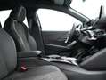 Peugeot 208 e- GT LED/NAVI/CARPLAY/DAB/11KW/SOH Zwart - thumbnail 15