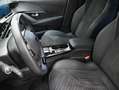 Peugeot 208 e- GT LED/NAVI/CARPLAY/DAB/11KW/SOH Zwart - thumbnail 5