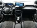 Peugeot 208 e- GT LED/NAVI/CARPLAY/DAB/11KW/SOH Zwart - thumbnail 8