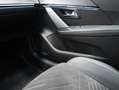 Peugeot 208 e- GT LED/NAVI/CARPLAY/DAB/11KW/SOH Zwart - thumbnail 11