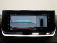 Peugeot 208 e- GT LED/NAVI/CARPLAY/DAB/11KW/SOH Zwart - thumbnail 19