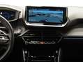 Peugeot 208 e- GT LED/NAVI/CARPLAY/DAB/11KW/SOH Zwart - thumbnail 9