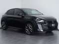 Peugeot 208 e- GT LED/NAVI/CARPLAY/DAB/11KW/SOH Zwart - thumbnail 2