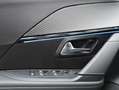 Peugeot 208 e- GT LED/NAVI/CARPLAY/DAB/11KW/SOH Zwart - thumbnail 7