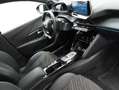 Peugeot 208 e- GT LED/NAVI/CARPLAY/DAB/11KW/SOH Zwart - thumbnail 14
