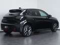 Peugeot 208 e- GT LED/NAVI/CARPLAY/DAB/11KW/SOH Zwart - thumbnail 4