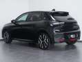 Peugeot 208 e- GT LED/NAVI/CARPLAY/DAB/11KW/SOH Zwart - thumbnail 3
