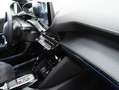 Peugeot 208 e- GT LED/NAVI/CARPLAY/DAB/11KW/SOH Zwart - thumbnail 10