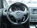 Volkswagen Golf Sportsvan 1.6 TDI 115 FAP BMT DSG7 Confortline - thumbnail 22