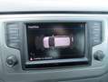 Volkswagen Golf Sportsvan 1.6 TDI 115 FAP BMT DSG7 Confortline - thumbnail 17
