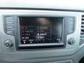 Volkswagen Golf Sportsvan 1.6 TDI 115 FAP BMT DSG7 Confortline - thumbnail 20