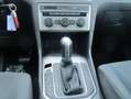 Volkswagen Golf Sportsvan 1.6 TDI 115 FAP BMT DSG7 Confortline - thumbnail 25