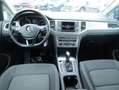 Volkswagen Golf Sportsvan 1.6 TDI 115 FAP BMT DSG7 Confortline - thumbnail 23