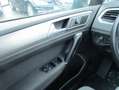 Volkswagen Golf Sportsvan 1.6 TDI 115 FAP BMT DSG7 Confortline - thumbnail 16
