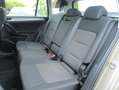 Volkswagen Golf Sportsvan 1.6 TDI 115 FAP BMT DSG7 Confortline - thumbnail 12
