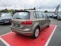 Volkswagen Golf Sportsvan 1.6 TDI 115 FAP BMT DSG7 Confortline - thumbnail 5