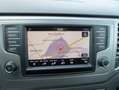 Volkswagen Golf Sportsvan 1.6 TDI 115 FAP BMT DSG7 Confortline - thumbnail 18