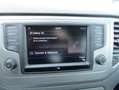 Volkswagen Golf Sportsvan 1.6 TDI 115 FAP BMT DSG7 Confortline - thumbnail 19