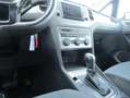 Volkswagen Golf Sportsvan 1.6 TDI 115 FAP BMT DSG7 Confortline - thumbnail 24