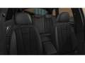 Audi A4 Advanced 35 TFSI AHZV DAB LED-SW Blau - thumbnail 11