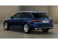 Audi A4 Advanced 35 TFSI AHZV DAB LED-SW Blau - thumbnail 5