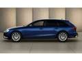 Audi A4 Advanced 35 TFSI AHZV DAB LED-SW Blau - thumbnail 6