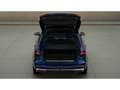 Audi A4 Advanced 35 TFSI AHZV DAB LED-SW Blau - thumbnail 8