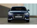 Audi A4 Advanced 35 TFSI AHZV DAB LED-SW Blau - thumbnail 7